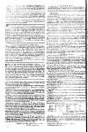 Kentish Weekly Post or Canterbury Journal Wed 15 Mar 1749 Page 4