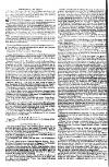 Kentish Weekly Post or Canterbury Journal Sat 18 Mar 1749 Page 2