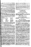 Kentish Weekly Post or Canterbury Journal Sat 18 Mar 1749 Page 3