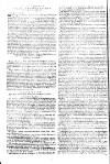 Kentish Weekly Post or Canterbury Journal Wed 22 Mar 1749 Page 2