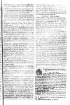 Kentish Weekly Post or Canterbury Journal Wed 22 Mar 1749 Page 3