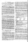 Kentish Weekly Post or Canterbury Journal Sat 25 Mar 1749 Page 2