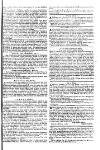 Kentish Weekly Post or Canterbury Journal Sat 25 Mar 1749 Page 3