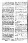 Kentish Weekly Post or Canterbury Journal Sat 25 Mar 1749 Page 4
