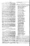 Kentish Weekly Post or Canterbury Journal Wed 29 Mar 1749 Page 2