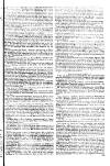 Kentish Weekly Post or Canterbury Journal Wed 29 Mar 1749 Page 3