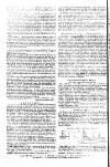 Kentish Weekly Post or Canterbury Journal Wed 29 Mar 1749 Page 4