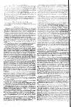 Kentish Weekly Post or Canterbury Journal Sat 01 Apr 1749 Page 2