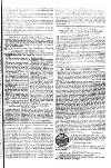 Kentish Weekly Post or Canterbury Journal Sat 01 Apr 1749 Page 3