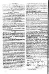 Kentish Weekly Post or Canterbury Journal Sat 01 Apr 1749 Page 4