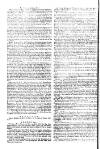 Kentish Weekly Post or Canterbury Journal Wed 05 Apr 1749 Page 2