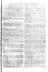 Kentish Weekly Post or Canterbury Journal Wed 05 Apr 1749 Page 3
