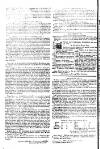 Kentish Weekly Post or Canterbury Journal Wed 05 Apr 1749 Page 4