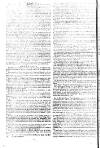 Kentish Weekly Post or Canterbury Journal Sat 08 Apr 1749 Page 2