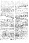 Kentish Weekly Post or Canterbury Journal Sat 08 Apr 1749 Page 3