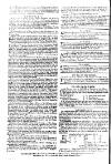 Kentish Weekly Post or Canterbury Journal Sat 08 Apr 1749 Page 4