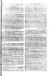 Kentish Weekly Post or Canterbury Journal Wed 12 Apr 1749 Page 3