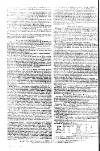 Kentish Weekly Post or Canterbury Journal Wed 12 Apr 1749 Page 4