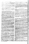 Kentish Weekly Post or Canterbury Journal Sat 15 Apr 1749 Page 2