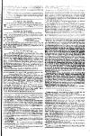 Kentish Weekly Post or Canterbury Journal Sat 15 Apr 1749 Page 3