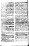 Kentish Weekly Post or Canterbury Journal Wed 19 Apr 1749 Page 2