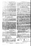 Kentish Weekly Post or Canterbury Journal Wed 26 Apr 1749 Page 4