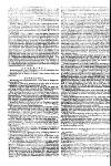 Kentish Weekly Post or Canterbury Journal Sat 29 Apr 1749 Page 2