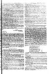 Kentish Weekly Post or Canterbury Journal Sat 29 Apr 1749 Page 3