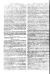 Kentish Weekly Post or Canterbury Journal Wed 03 May 1749 Page 2