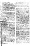 Kentish Weekly Post or Canterbury Journal Wed 03 May 1749 Page 3