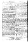 Kentish Weekly Post or Canterbury Journal Wed 03 May 1749 Page 4