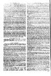 Kentish Weekly Post or Canterbury Journal Sat 06 May 1749 Page 2