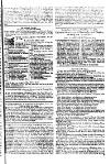 Kentish Weekly Post or Canterbury Journal Sat 06 May 1749 Page 3