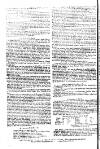 Kentish Weekly Post or Canterbury Journal Sat 06 May 1749 Page 4