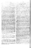 Kentish Weekly Post or Canterbury Journal Wed 10 May 1749 Page 2
