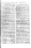 Kentish Weekly Post or Canterbury Journal Wed 10 May 1749 Page 3