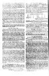 Kentish Weekly Post or Canterbury Journal Wed 10 May 1749 Page 4