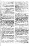 Kentish Weekly Post or Canterbury Journal Sat 13 May 1749 Page 3
