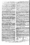 Kentish Weekly Post or Canterbury Journal Sat 13 May 1749 Page 4