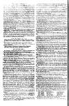 Kentish Weekly Post or Canterbury Journal Wed 17 May 1749 Page 2