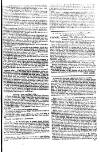 Kentish Weekly Post or Canterbury Journal Wed 17 May 1749 Page 3