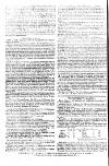 Kentish Weekly Post or Canterbury Journal Wed 17 May 1749 Page 4