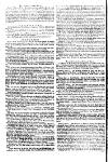 Kentish Weekly Post or Canterbury Journal Sat 20 May 1749 Page 2