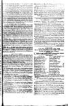Kentish Weekly Post or Canterbury Journal Sat 20 May 1749 Page 3