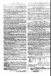 Kentish Weekly Post or Canterbury Journal Sat 20 May 1749 Page 4