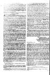 Kentish Weekly Post or Canterbury Journal Wed 24 May 1749 Page 2