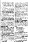 Kentish Weekly Post or Canterbury Journal Wed 24 May 1749 Page 3