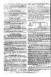 Kentish Weekly Post or Canterbury Journal Wed 24 May 1749 Page 4