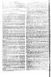 Kentish Weekly Post or Canterbury Journal Sat 27 May 1749 Page 2