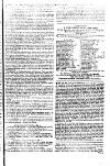 Kentish Weekly Post or Canterbury Journal Sat 27 May 1749 Page 3